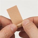 Mack's Roll-Ups Wallet Earplugs (4 pair / box)